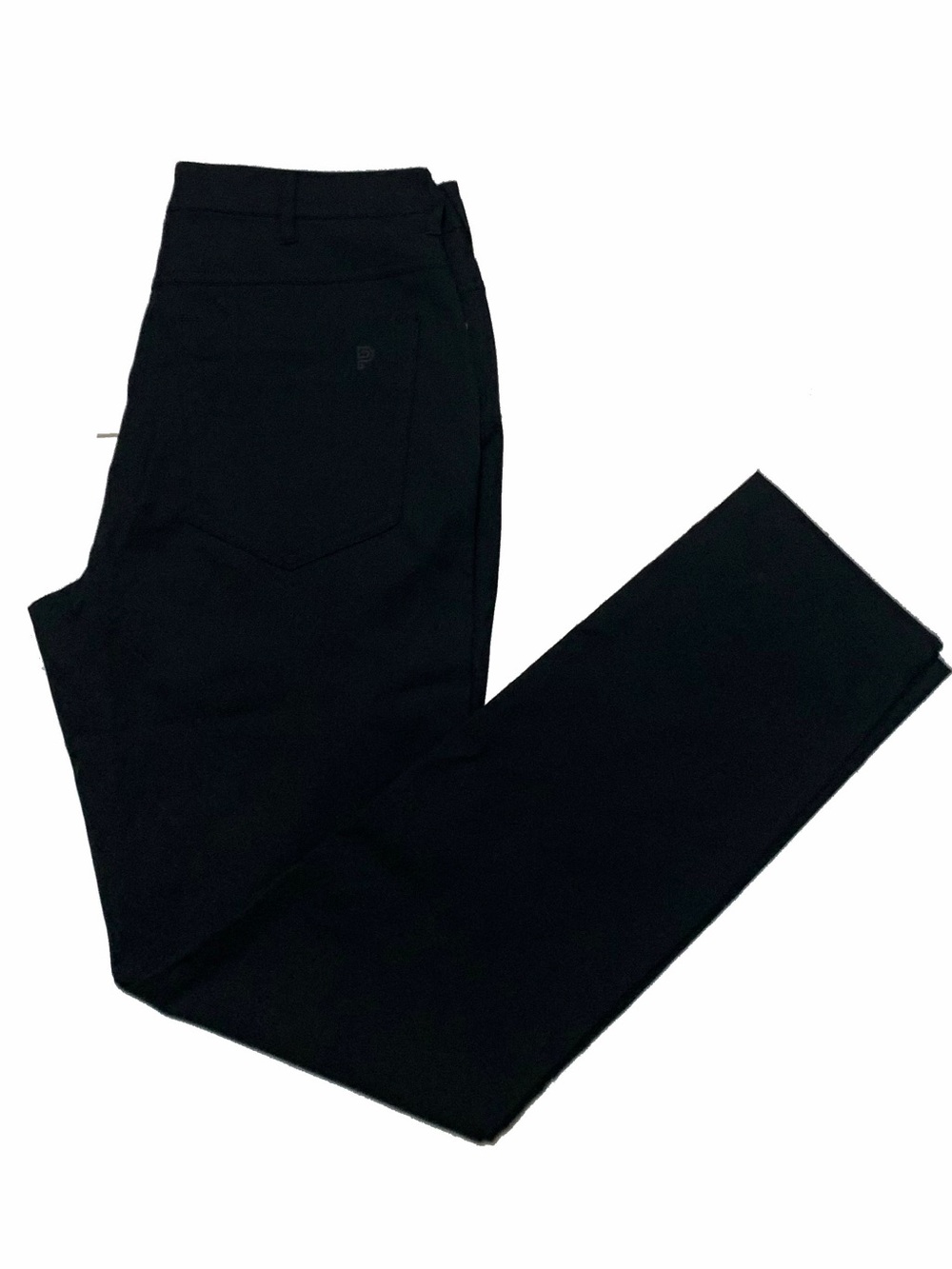 29 X 30 / Public Rec Pants